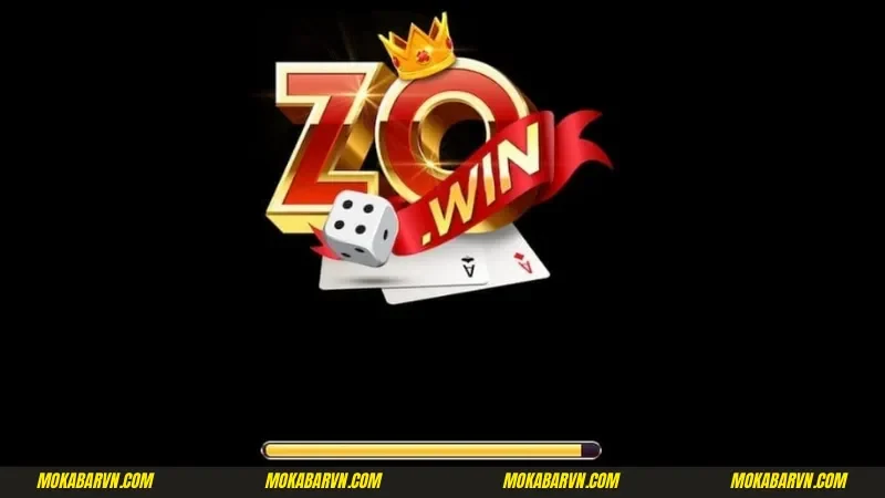 Zowin có hợp pháp không